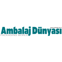 Medya Sponsor Logo