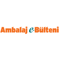 Medya Sponsor Logo