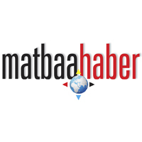 Medya Sponsor Logo