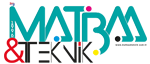Medya Sponsor Logo
