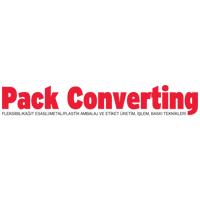 Medya Sponsor Logo