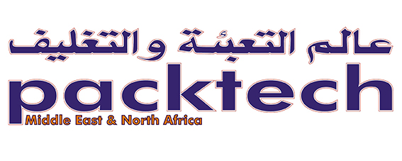 Medya Sponsor Logo