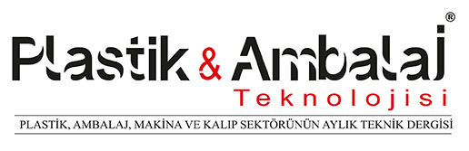 Medya Sponsor Logo